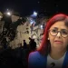 Delcy Rodríguez declaró la emergencia en Venezuela: líderes de la región ofrecen ayuda humanitaria tras el terremoto Delcy Rodríguez declaró la emergencia en Venezuela: líderes de la región ofrecen ayuda humanitaria tras el terremoto