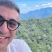 Desde el interior de la prisión de Evin en Irán, el periodista Reza Valizadeh suplica ayuda médica para él y otros cautivos estadounidenses.
