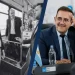 Desidia municipal: Tras el escándalo de Barrelier y los carnets truchos, Passerini pide la renuncia de sus funcionarios