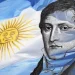 Día de la Bandera: la pelea secreta entre Belgrano y Balcarce tras la Batalla de Tucumán