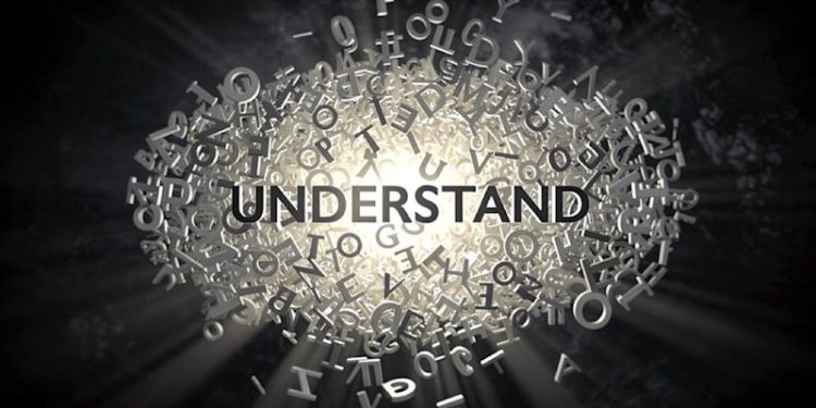 DiffusionGemma de Google genera 256 tokens en paralelo y se autocorrige a medida que avanza
