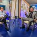 Dionis Sánchez: “Ataques contra LF evidencia que el pueblo decidió llevarlo al Palacio; pido a algunos en FP ser inclusivos”