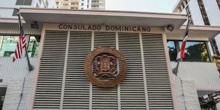 Dirigencia del PRM en EE. UU. expresa malestar por nombramientos consulares