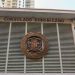 Dirigencia del PRM en EE. UU. expresa malestar por nombramientos consulares Dirigencia del PRM en EE. UU. expresa malestar por nombramientos consulares