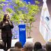 Dominicanos viven más y tienen menos hijos, revela nueva proyección poblacional