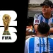 Dónde ver los partidos de Argentina: bodegones, bares y pizzerías con descuentos de hasta 40%