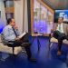 Dr. Roberto Rosario: “Si adelantan elecciones, el pueblo saca al PRM del Poder; FP no se distrae por casos judiciales; van bien en lo municipal”