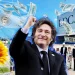 Dreyfus invertirá USD 400 millones para construir una de las mayores plantas de procesamiento de girasol del mundo