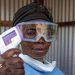 Ebola in DR Congo: Mass gatherings banned in Kinshasa to contain spread