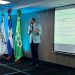 Eddy Alcántara acusa a oposición de ignorar realidad económica mundial al rechazar plan anticrisis propuesto por el Gobierno