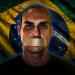 Eduardo Bolsonaro habló tras la condena del régimen de Lula: “Cualquier sentencia sin debido proceso es nula"