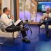 Eglenin Morrison: “Omar será candidato presidencial 2028; Reforma es un “plan macabro electoral”; hay que sacar al PRM