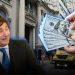El Banco Central adquirió USD 175 millones y concretó más del 99% de las compras previstas para el 2026