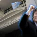 El Banco Central compró 55 millones de dólares en reservas y supera el 97,5% de la meta anual