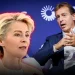 El CEO de Airbus lanzó duras críticas contra la Unión Europea por los costos de producción