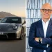 El CEO de Porsche admite que se precipitaron con el Taycan: el 911 nunca será eléctrico