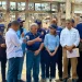El COE concluye fase operativa por incendio en hotel de Bayahibe y traspasa acciones a Turismo y Migración El COE concluye fase operativa por incendio en hotel de Bayahibe y traspasa acciones a Turismo y Migración