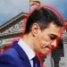 El Congreso español le exigió a Sánchez que renuncie o se someta a una cuestión de confianza