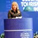 El Consejo Mundial de Viajes y Turismo presenta en su nuevo marco global los siete principios para atraer inversión turística