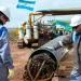 El Gobierno autorizó a YPF a avanzar con una obra clave para el desarrollo de Vaca Muerta