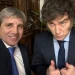 El Gobierno concreta la concesión de 1871 kilómetros de rutas nacionales a privados desde el 1 de julio