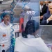 El Gobierno de EEUU confirmó que Fauci financió el laboratorio de Wuhan, origen del COVID El Gobierno de EEUU confirmó que Fauci financió el laboratorio de Wuhan, origen del COVID