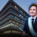 El Gobierno de Milei determinó un histórico aumento del 24,33% para las universidades