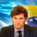 El Gobierno de Milei enviará tres aviones con médicos y especialistas para ayudar a Venezuela