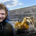 El Gobierno de Milei modernizó el régimen de inversiones mineras y profundiza la desregulación del sector