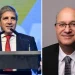 El Gobierno espera aval clave del Banco Mundial y el BID para más financiamiento