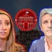 El Gobierno expuso la maniobra de Strada para ocultar la deuda K y el desendeudamiento de Milei