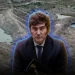 El Gobierno inició la remediación de Sierra Pintada para reactivar la minería de uranio en Argentina El Gobierno inició la remediación de Sierra Pintada para reactivar la minería de uranio en Argentina