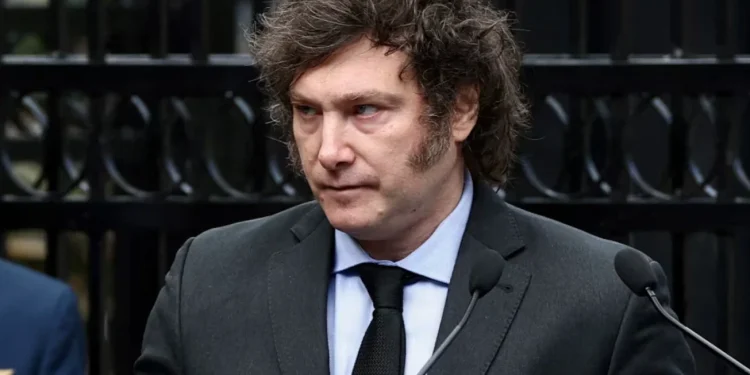 El Gobierno ratificó el reclamo por Malvinas y busca frenar el megaproyecto petrolero británico Sea Lion