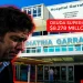El Hospital Garrahan desmintió a Kicillof y le reclamó una deuda superior a $8.278 millones