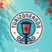 El Ministerio de Turismo y el Clúster Turístico de Santo Domingo inician “Turizoneando Verano 2026”
