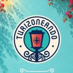 El Ministerio de Turismo y el Clúster Turístico de Santo Domingo inician “Turizoneando Verano 2026”