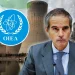 El OIEA confirmó que inspeccionará las plantas nucleares iraníes tras el acuerdo impulsado por Trump