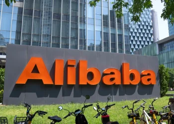 El Pentágono añade a Alibaba y otras empresas a la lista de empresas chinas que no pueden conseguir contratos de defensa con EE.UU.