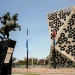 El Poder Ejecutivo envió un proyecto para clausurar inmuebles delictivos en Córdoba