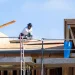 El Senado aprueba un proyecto de ley histórico sobre asequibilidad de la vivienda tras un avance bipartidista