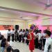El Sistema Punta Cana lleva talento a comunidades con histórica jornada musical El Sistema Punta Cana lleva talento a comunidades con histórica jornada musical