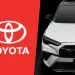 El Toyota Corolla Cross 2027 llega a Argentina: cambios y precios del SUV más vendido El Toyota Corolla Cross 2027 llega a Argentina: cambios y precios del SUV más vendido