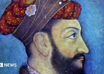 El akhbarat de Aurangzeb: el imperio que se basaba en las noticias y lo que revelan sobre la India mogol