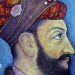 El akhbarat de Aurangzeb: el imperio que se basaba en las noticias y lo que revelan sobre la India mogol