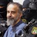 El atacante del mercado navideño condenado a cadena perpetua por asesinar a seis personas en Alemania