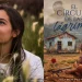 El círculo de las lágrimas: la novela que transforma la experiencia venezolana bajo el chavismo en una ficción