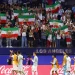 El entrenador de la selección de Irán en el Mundial dice que se le ordenó salir de EE.UU. justo después del primer partido