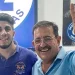 El escándalo del concejal Moreno sacude las estructuras del peronismo de Córdoba Capital