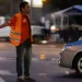 El fracaso de la regulación vial de Passerini expone la continuidad de los naranjitas