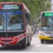 El gremio de choferes advierte por posible paro de transporte urbano en Córdoba